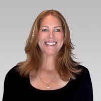 Dcdc Rcdd Christy Miller Rtpm