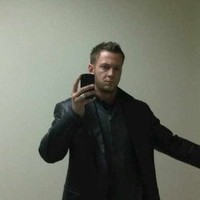 Midtro Software Employee Michael Mejia's profile photo