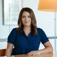 MMGY Global Employee Jessica Schultz's profile photo