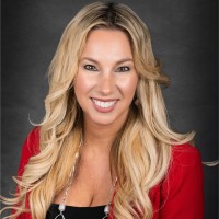 Eddie V's Prime Seafood Employee Kimberly Kraimer's profile photo