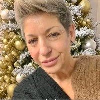 Foundations Health Solutions Employee Marybeth Fanning's profile photo