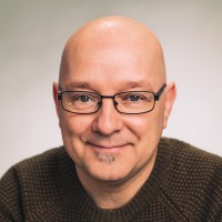 Rik Doclo Email & Phone Number