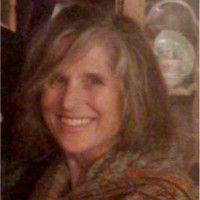 Rochelle Zolna Email & Phone Number