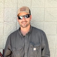 Robert Hubbell Email & Phone Number