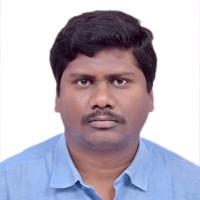 MultiChoice Group Employee Kiran Soma's profile photo