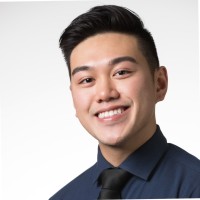 Omnicom Health Employee Tyler mac's profile photo