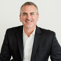 Pennoni Employee Robert Ashley's profile photo