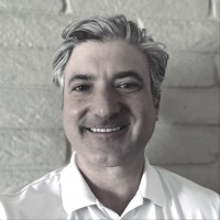 Kinective Employee Ryan Barnard's profile photo