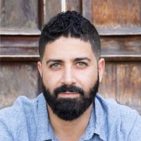 Mohamed Haridy Email & Phone Number