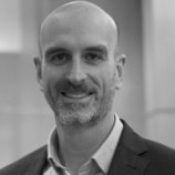 Banque Populaire du Nord Employee Damien Lemaire's profile photo