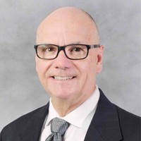 DWM Associates Employee David MacIntosh's profile photo