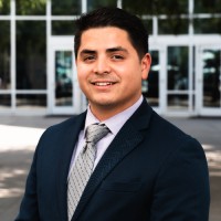 Robert Cerda Email