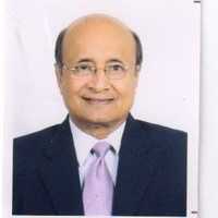 Biswajit Das Email