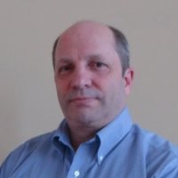 Process Improvement Institute, Inc. (PII) Employee William Bridges's profile photo