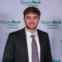 Stephen Ezar Email