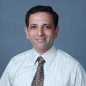 Kamal Sharma