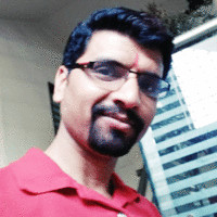 Virendra Singh Email