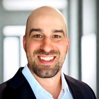 SitusAMC Employee Cameron Schmidt's profile photo