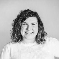 Schaefer Advertising Co. Employee Amy Smith's profile photo