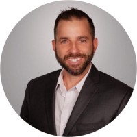 Tim Simpson Email & Phone Number