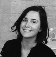 GROUPE SOS Employee Pascaline Clément's profile photo