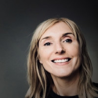Unmand Employee Jo Wood's profile photo