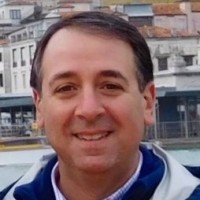 Marc Ioli Email & Phone Number