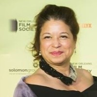 Carol de L'Isle