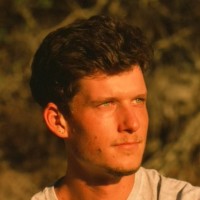 Ryan Frigo Email & Phone Number