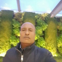 Addis Reta Email