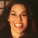 EIC Associates, Inc. Employee Jeanmarie Badolato's profile photo
