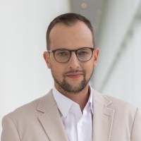 Kaunas IN Employee Tadas Stankevičius's profile photo