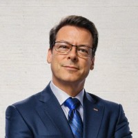 Trinity Metro Employee Keith Kunkle's profile photo