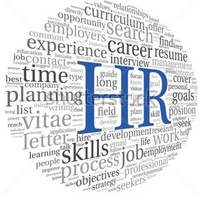 Minerets Tech Employee Nagham Reiad's profile photo