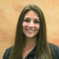 Kearra Blaser Email & Phone Number