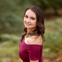 Megan Head Email & Phone Number