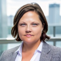 Synapse Health Employee Carrie Woodman's profile photo