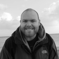 Rune Madsen's profile photo