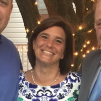 KENT COUNTY PUBLIC SCHOOLS Employee Becky Yoder's profile photo