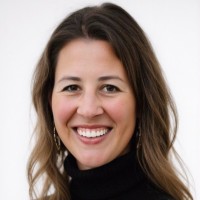 Juno Search Partners Employee Kristin Lotka's profile photo