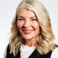 Pacific Gas and Electric Company Employee Erin Straub's profile photo