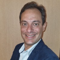 Holos Incorporadora e Construtora Employee Ricardo Alexandre da Cruz's profile photo
