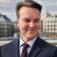 Crew2 Employee Troy Dunlap's profile photo