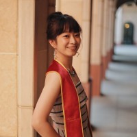Lai Jiang Email