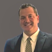 Deckorators Inc Employee Chris Hutchens's profile photo