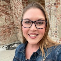 Tracey Whitaker Email & Phone Number