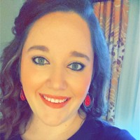 Riverview Charter School Employee Mary Smith's profile photo