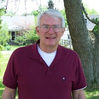 Tony Gerardi Email & Phone Number