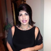 Stahlman-England Employee Joanne Stahlman's profile photo