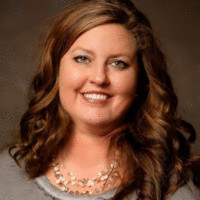 Krista Trail Email & Phone Number